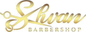 Shvan barbershop